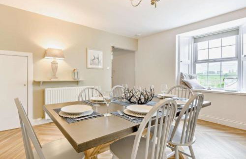 3 Bed in Kirriemuir oc-75284 - Photo 6