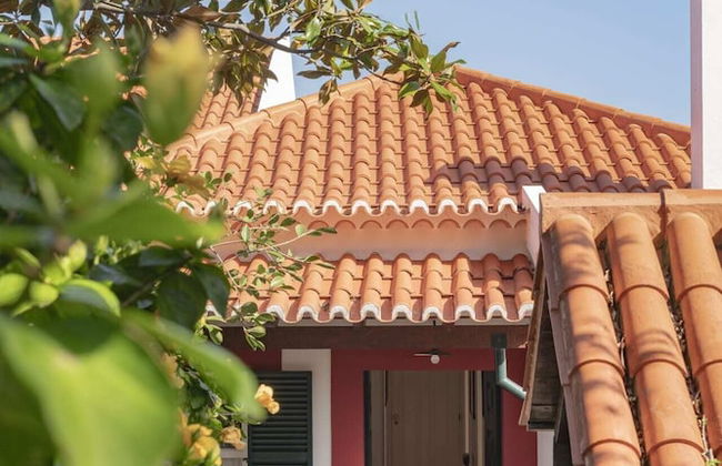 On the North Coast, by the sea - Casa do Terreiro - Foto 38