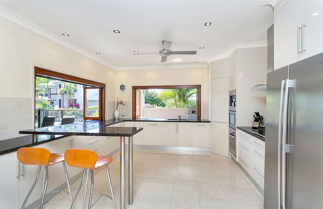 Torun Holiday House - Foto 9