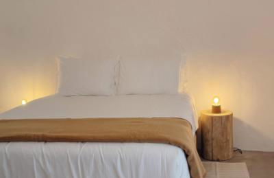 Casa Alquerque - Foto 6