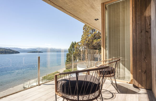 WaOne Lake Homes - Foto 66