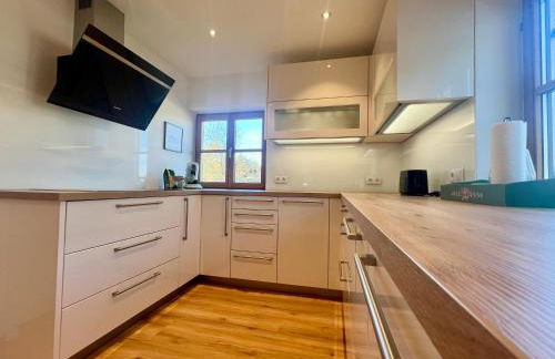 Ferienhaus Zum Luis - Foto 19