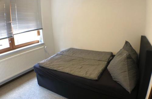 Ferienhaus Harz - Foto 49