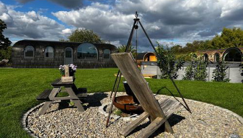 Tirolian Lodge South - Foto 5