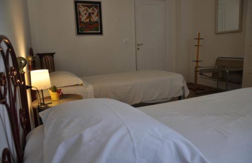 La Casa Ideale Arezzo - Photo 28