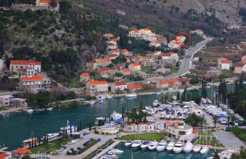 Villa PETRA, Dubrovnik - Foto 32