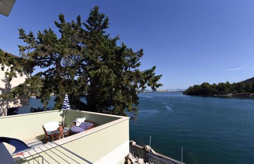 Apartment Happy place - Foto 13