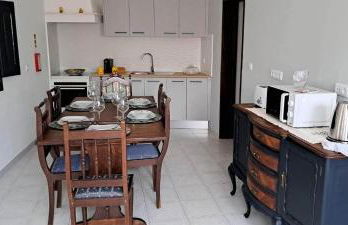 Vale Moreno House - Foto 62