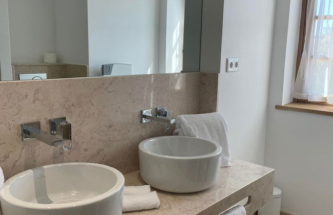 Casa Guardião - Foto 19