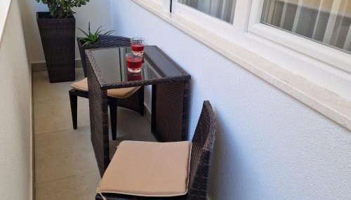 Apartment HERITAGE - Photo 5