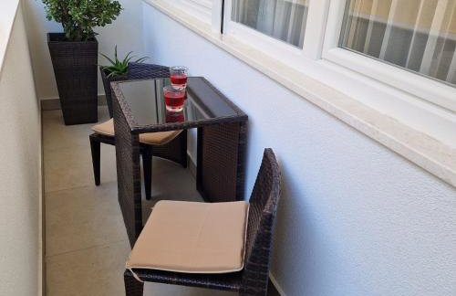 Apartment HERITAGE - Foto 5