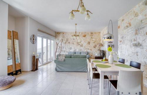 M&N Luxury Family Apartment 10meters from the Sea - Foto 36