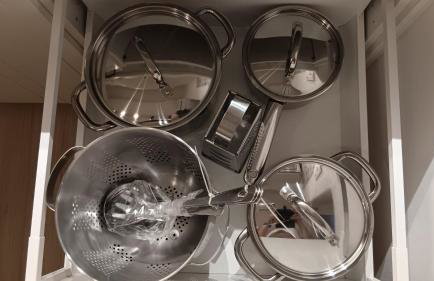 Stilvi Milos - Foto 6