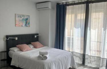 ZONA LUXURY Apartment 1 - Photo 11