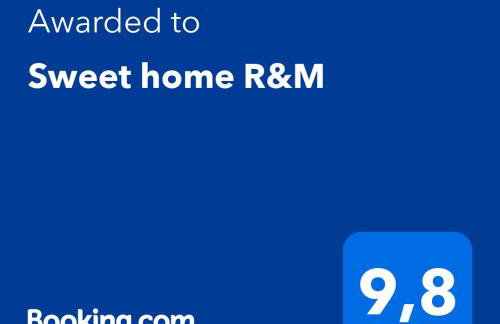 Sweet home R&M - Foto 2