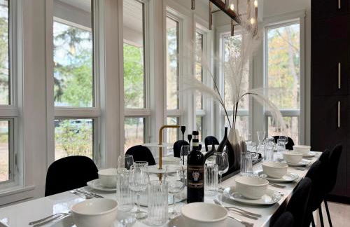 Modern Luxury Home Pool & Spa at Warren Dunes - Foto 5