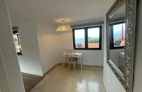 Penthouse with breathtaking views - Foto 22