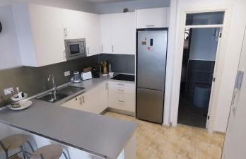 Casa Maria - Foto 20