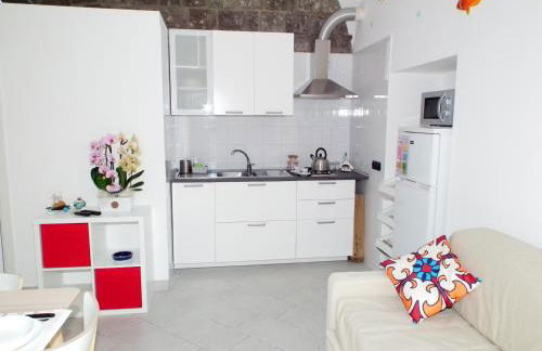 Casa Ghigò - Photo 8