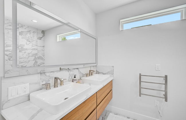 Paradise Found 3 Bedroom Home by RedAwning - Foto 31