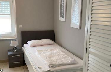 Villa Sienna - Foto 18