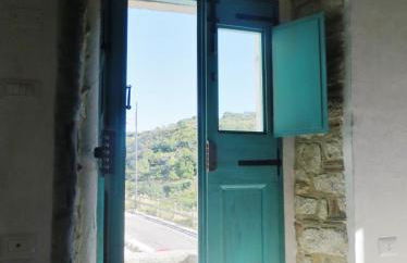 Case Vacanza Al Borgo Antico - Foto 58