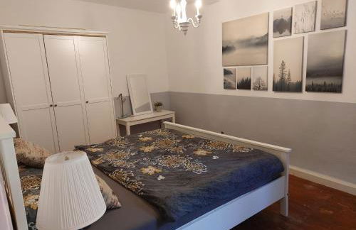 Fewo Dornröschen - Foto 10