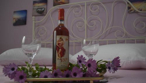 Magnolia House - Foto 5