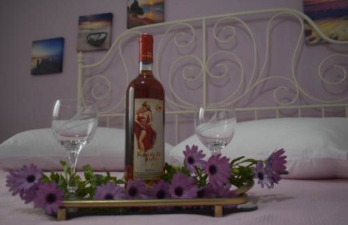 Magnolia House - Photo 5