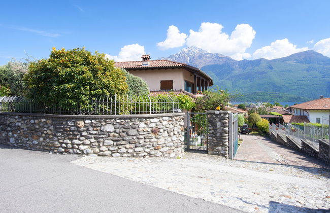 Carmen (DMA168) - Foto 23