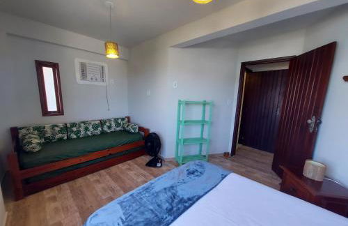 Flat Canto - Foto 30