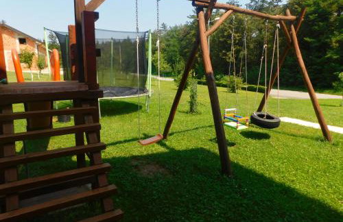 Apartment Petrovic - Foto 6