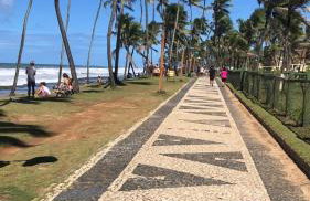 Paraíso á beira mar - Foto 15