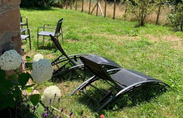 Las Carminas - Foto 31