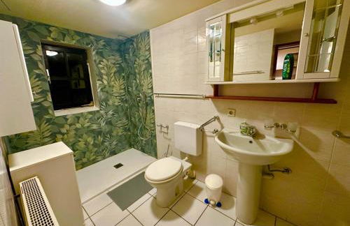 Piccolo Paradiso - Foto 15