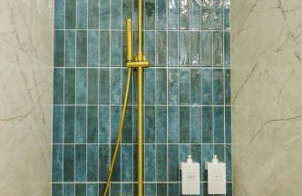 Kołłątaja 23 Apartments - Photo 11