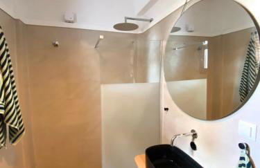 Casa at the top of the hill - Foto 31