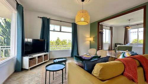 Casa Mariposa 2 - Foto 2