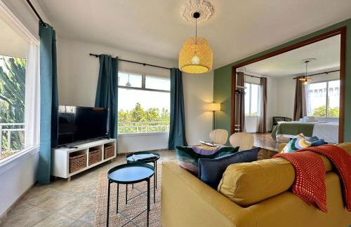 Casa Mariposa 2 - Foto 2