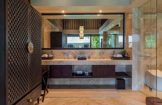 Ametis Villas - Photo 45