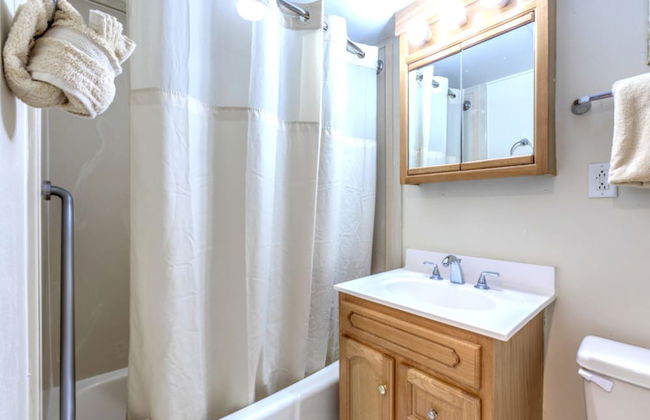 Destin Holiday Beach Resort - Foto 53