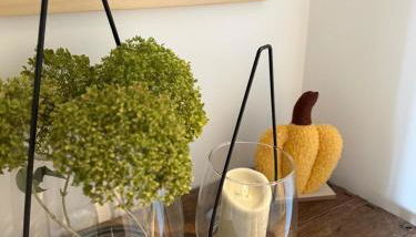 Schwarzwaldpanorama - Foto 2