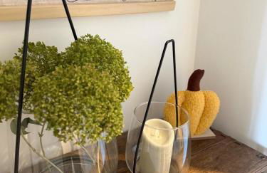 Schwarzwaldpanorama - Foto 2