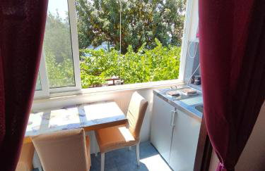 Guest House Kralj - Photo 45