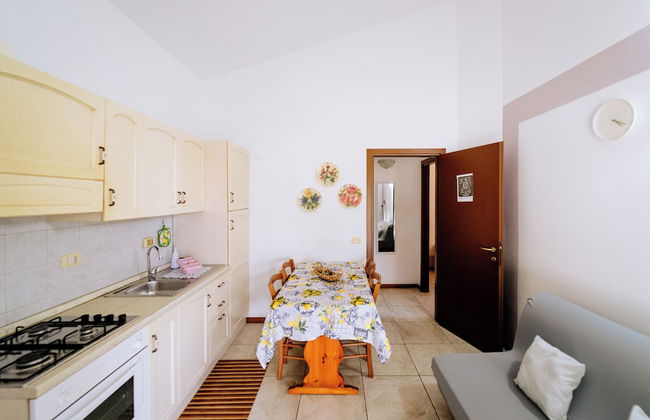 Agriturismo Il Roseto - Foto 18