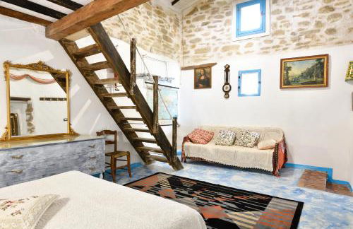 La Pergola - Foto 38