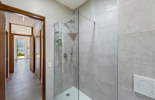 Ca' Granda - Foto 36