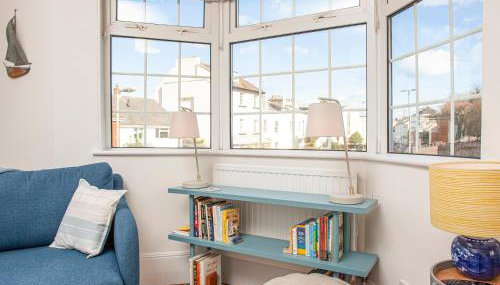 The Old Toll House - Foto 2