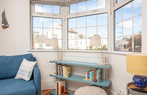 The Old Toll House - Foto 2