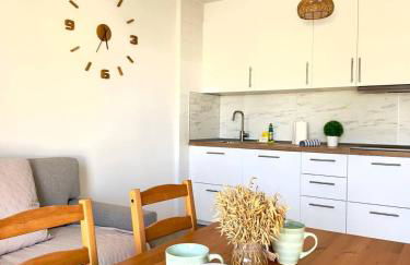 Sun Ventura - Photo 1